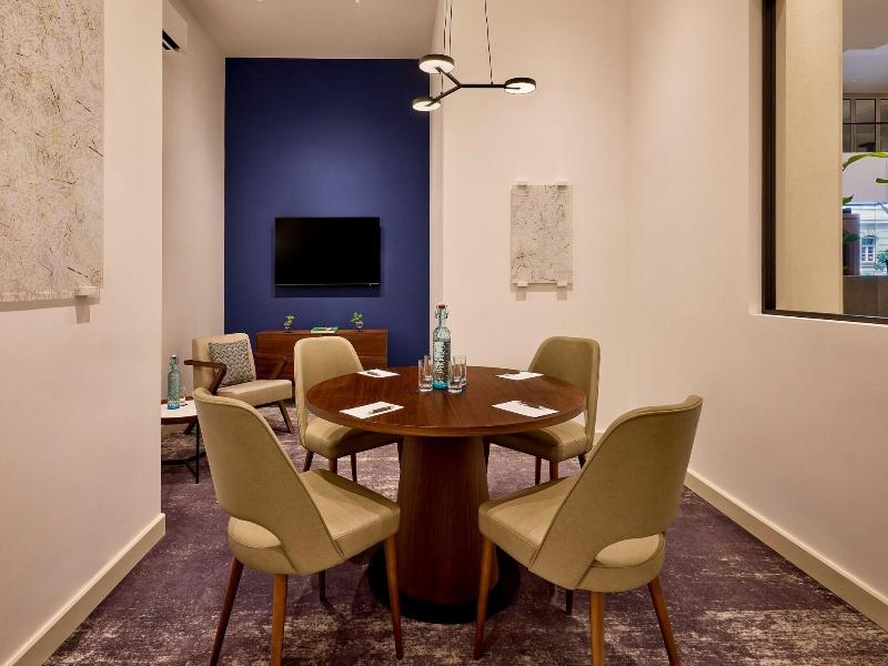 Sheraton Zagreb image