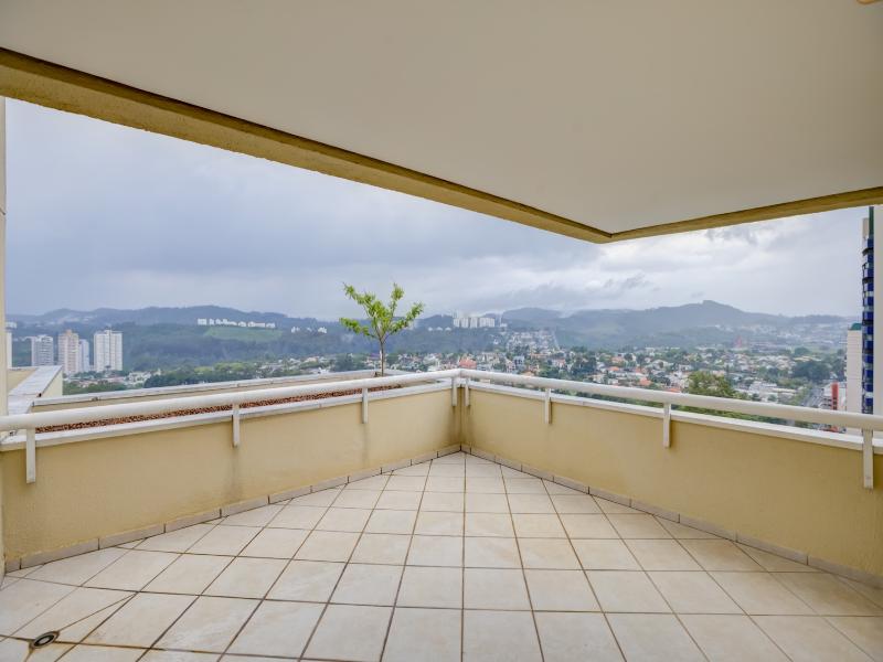 Quality Suites  Alphaville image