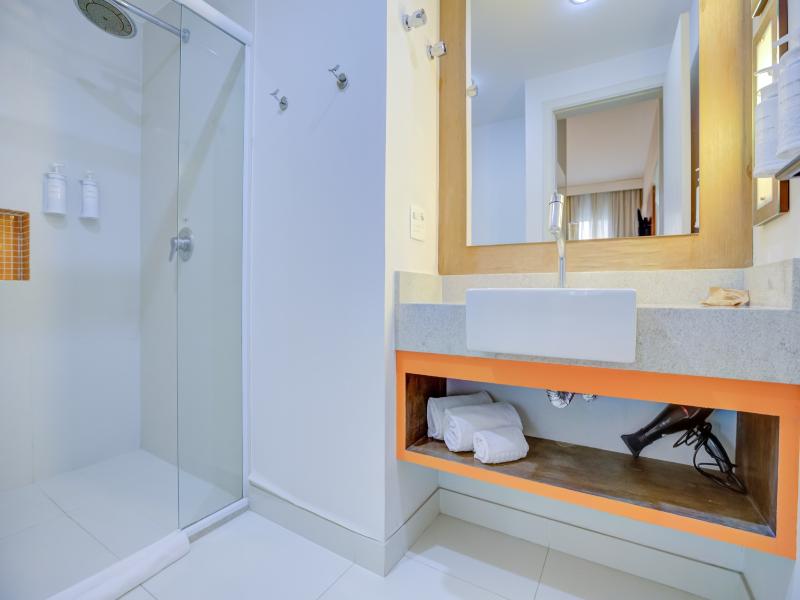Quality Suites  Alphaville image