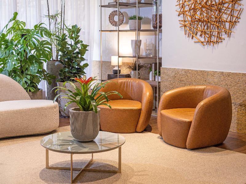 Mercure Curitiba Golden image