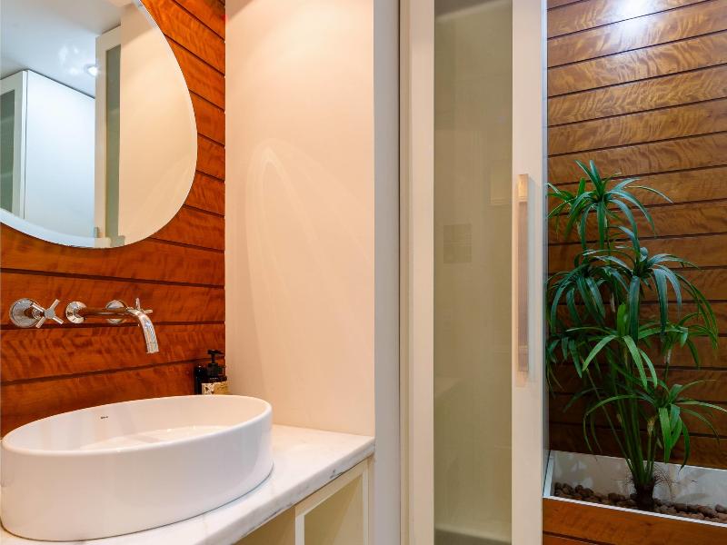 Mercure Curitiba Golden image