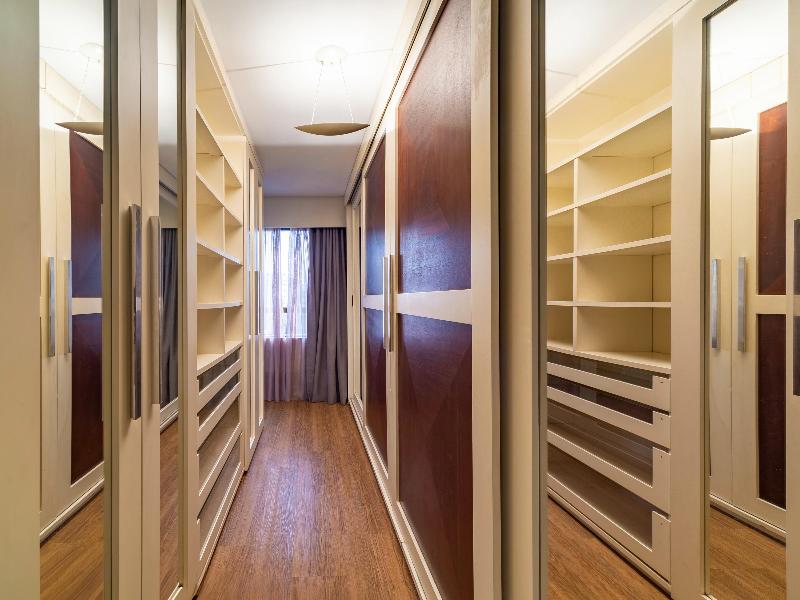 Mercure Curitiba Golden image