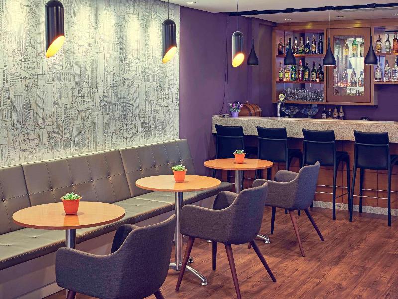 Mercure Florianopolis image