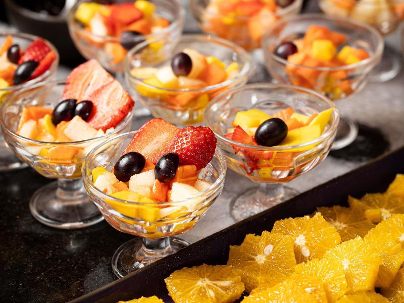 Mercure Belo Horizonte Savassi image