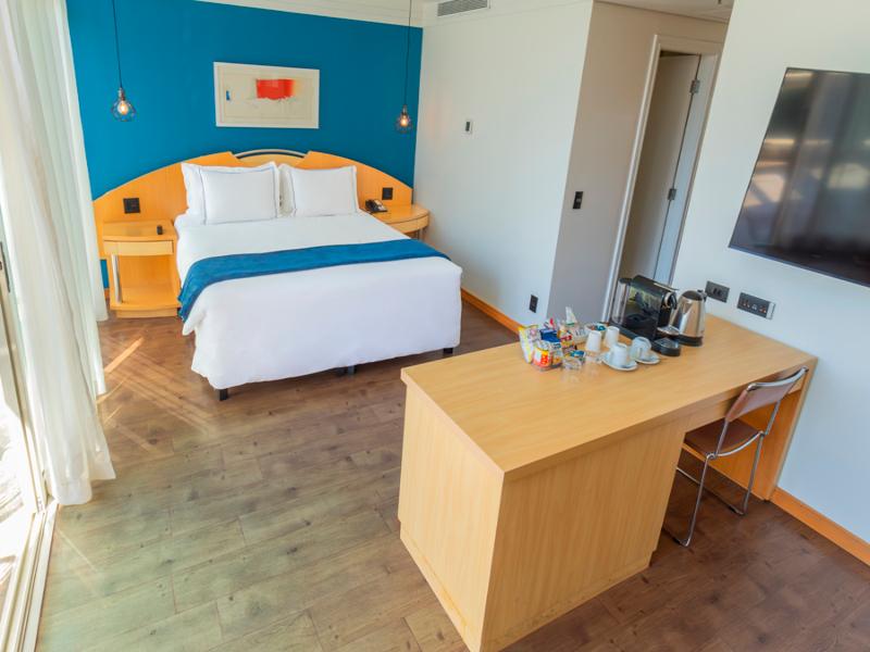 Nacional Inn Jaragua Sao Paulo image