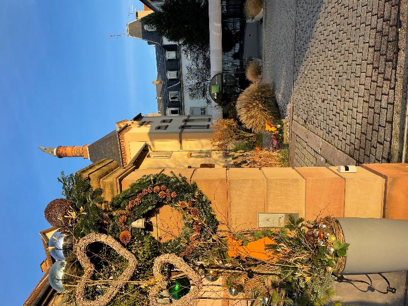 Ibis Styles Colmar Centre image