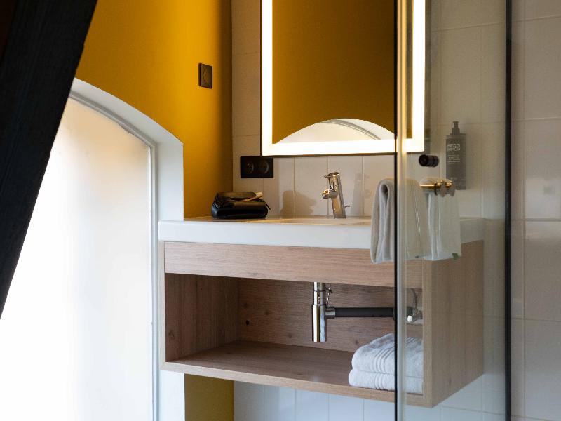 Ibis Styles Colmar Centre image