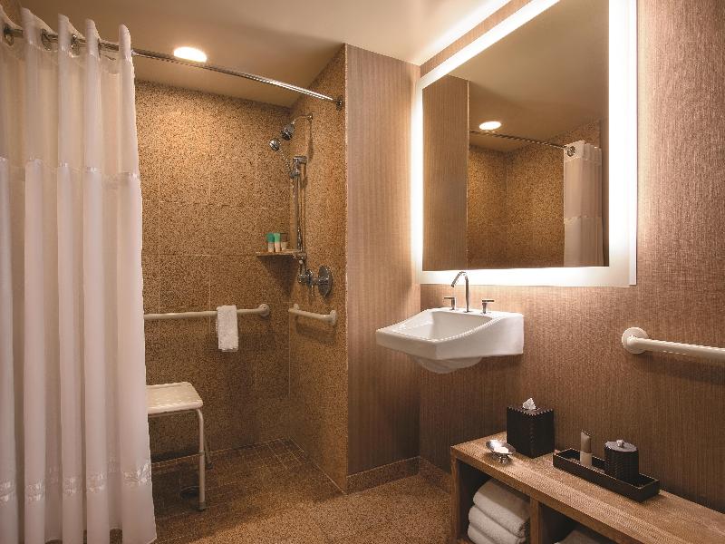 Hyatt Regency Lake Tahoe image