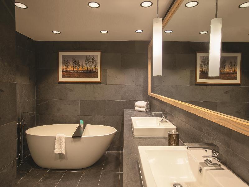Hyatt Regency Lake Tahoe image