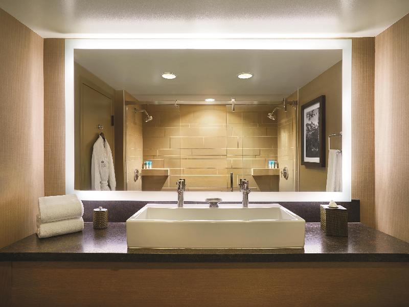 Hyatt Regency Lake Tahoe image