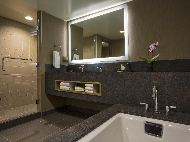 Hyatt Regency Lake Tahoe image