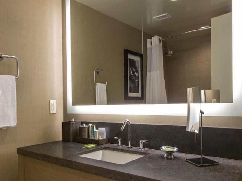 Hyatt Regency Lake Tahoe image