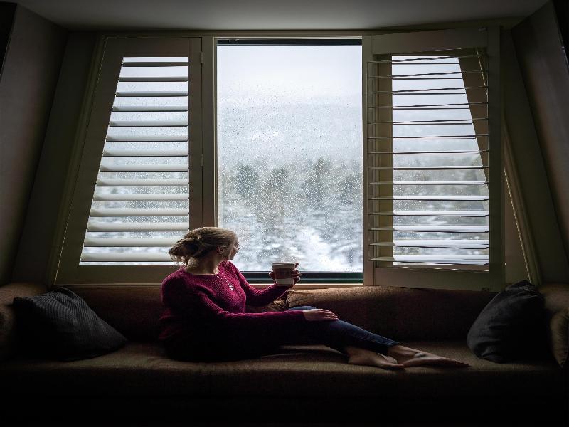 Hyatt Regency Lake Tahoe image