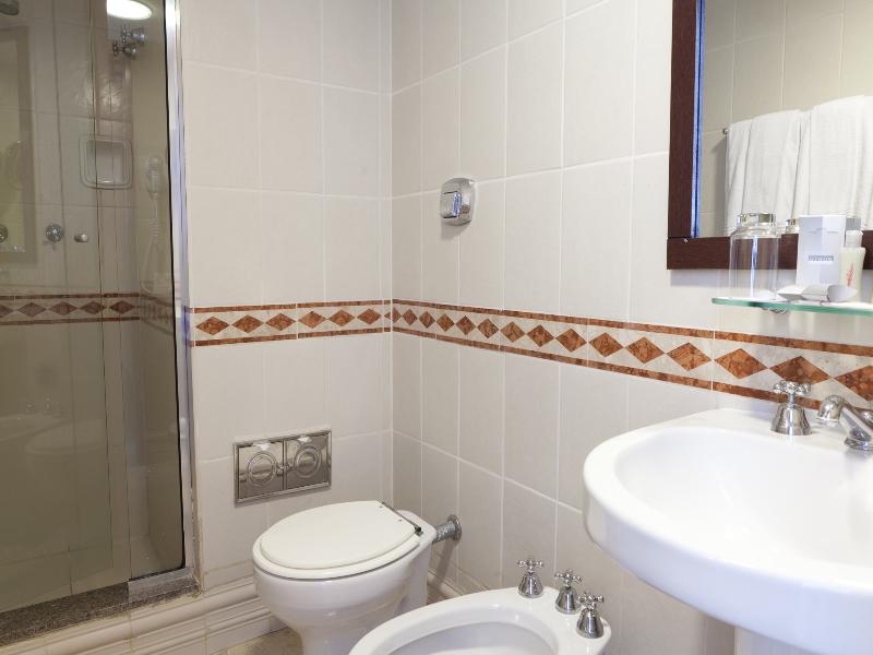 Othon Palace Copacabana Rio image