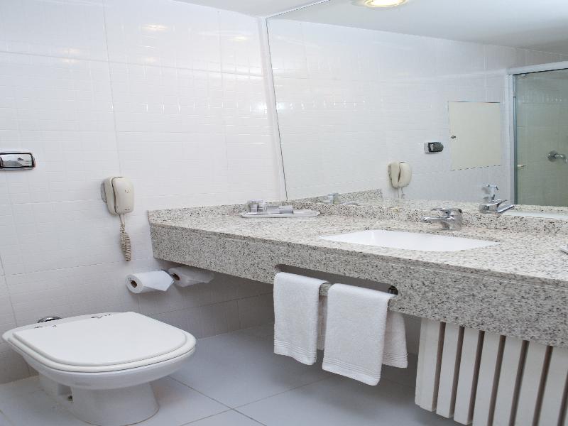 Othon Palace Copacabana Rio image