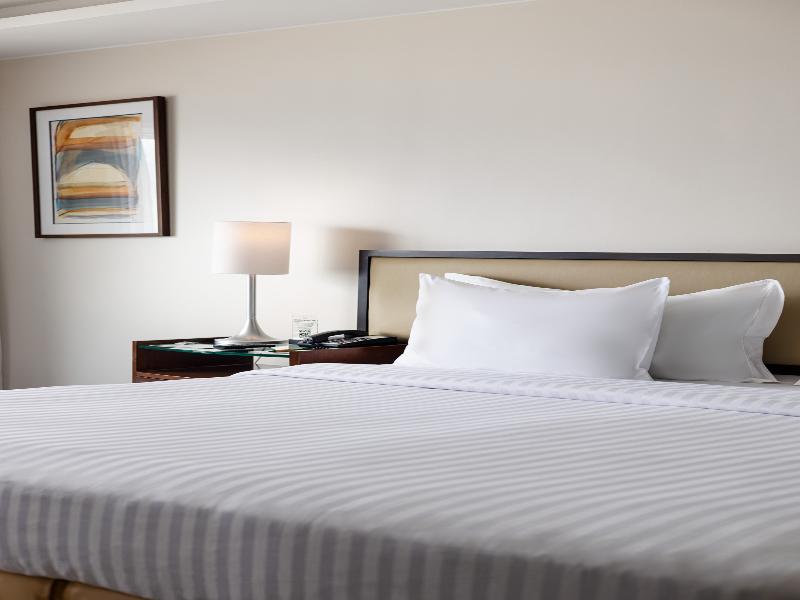 Othon Palace Copacabana Rio image