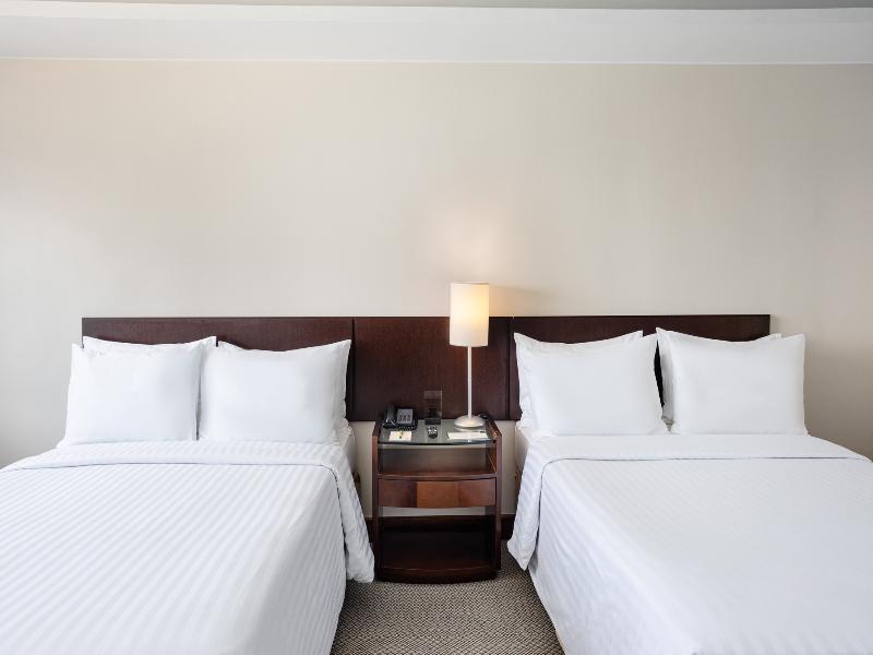 Othon Palace Copacabana Rio image