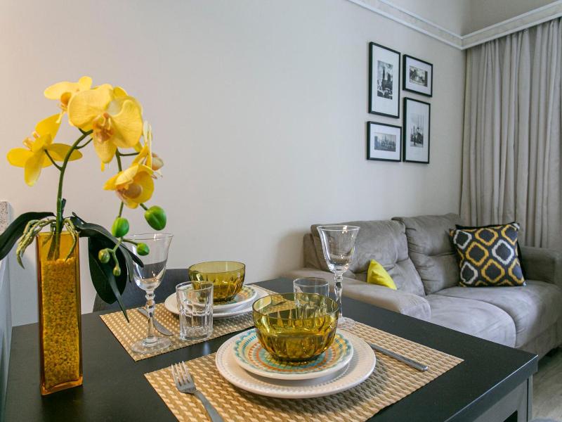 Le Premier Suites image