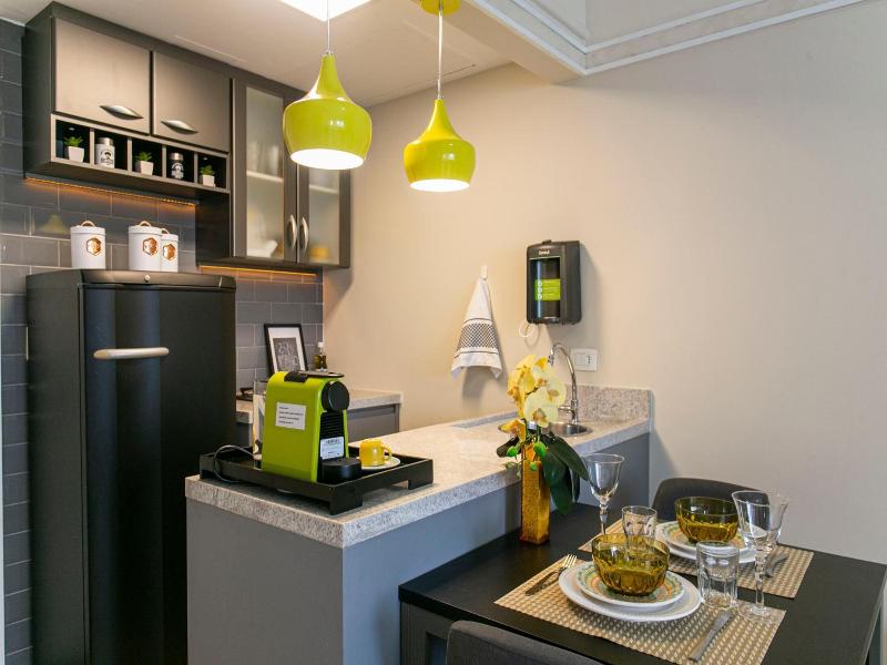 Le Premier Suites image