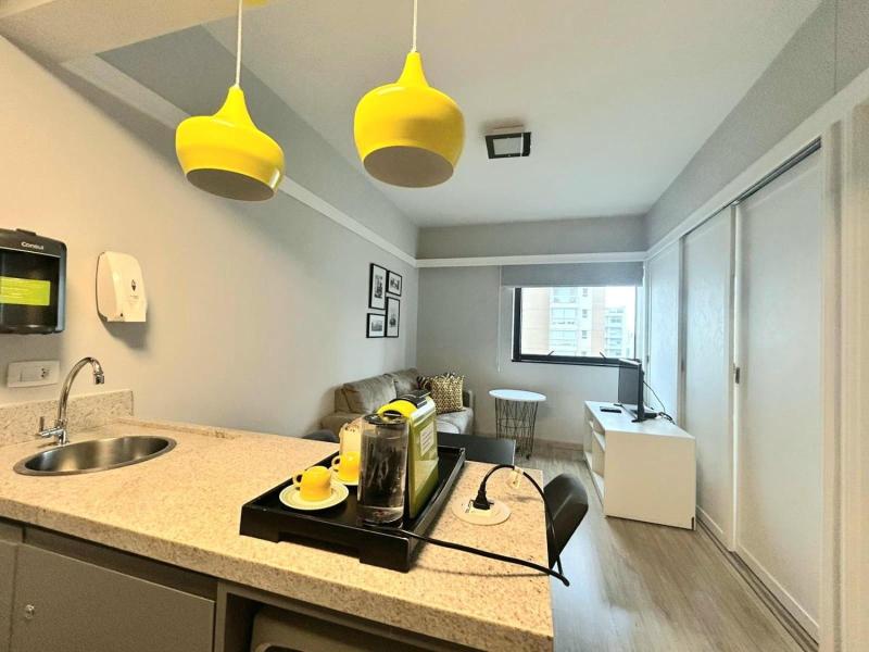 Le Premier Suites image