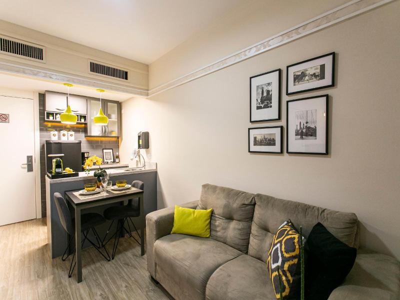 Le Premier Suites image