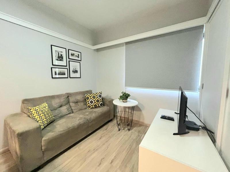Le Premier Suites image