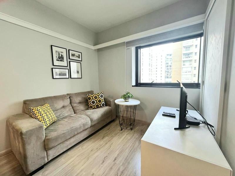 Le Premier Suites image