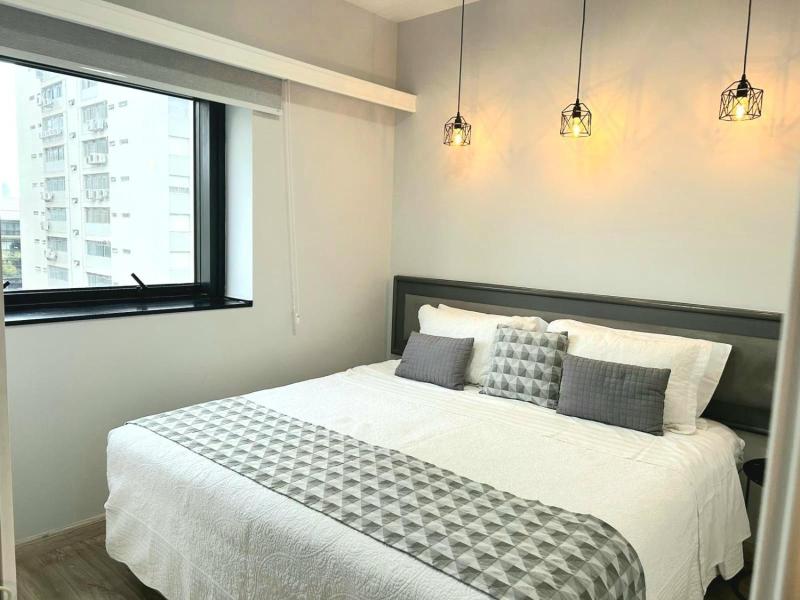 Le Premier Suites image