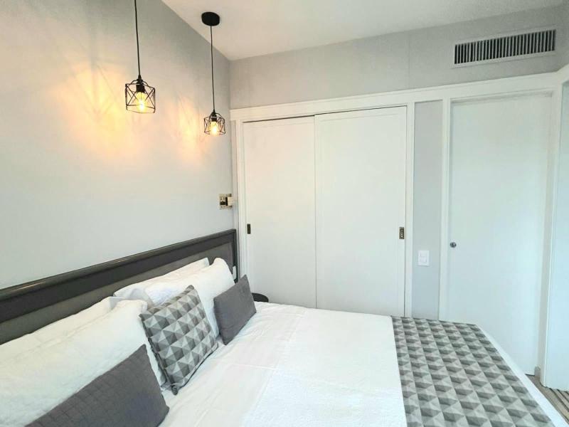 Le Premier Suites image