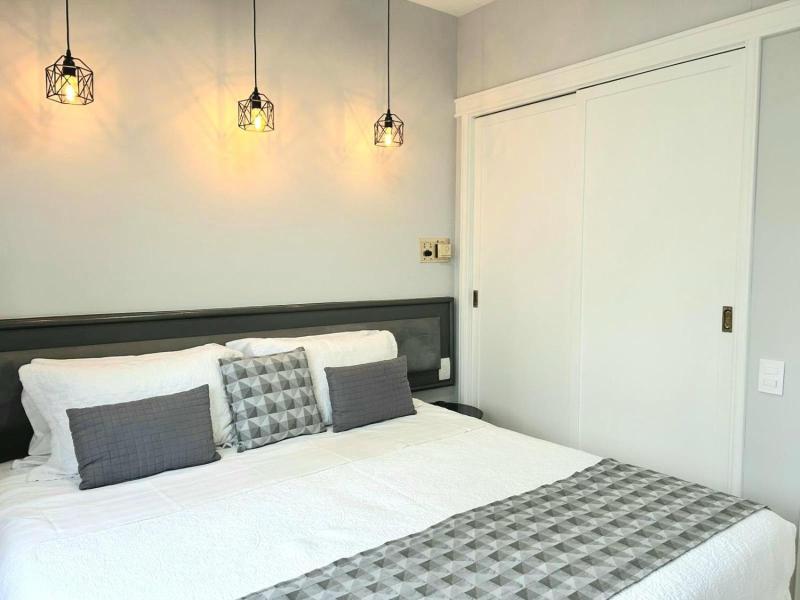 Le Premier Suites image