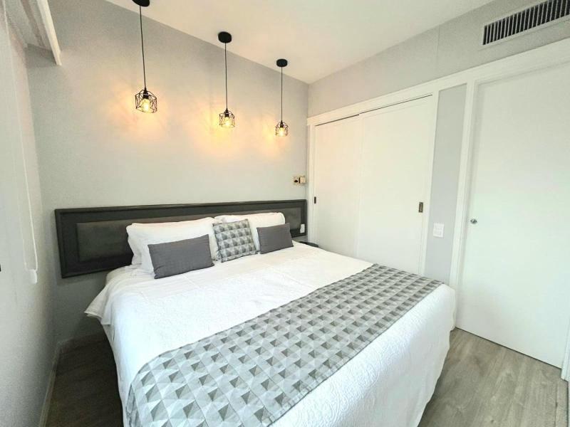 Le Premier Suites image