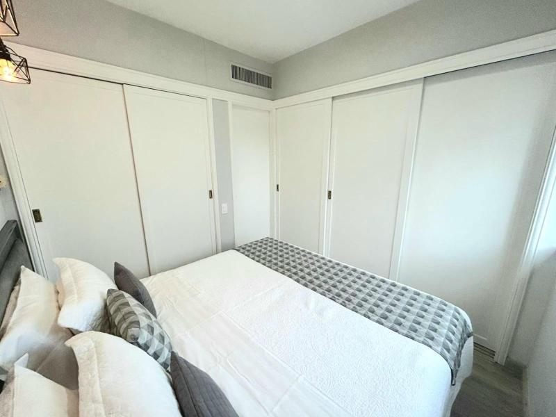 Le Premier Suites image