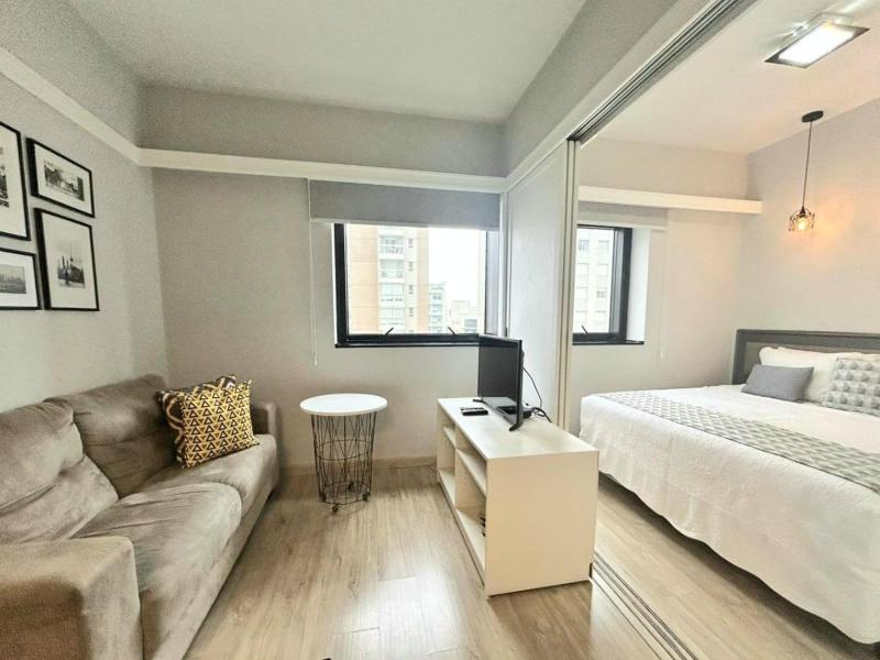 Le Premier Suites image
