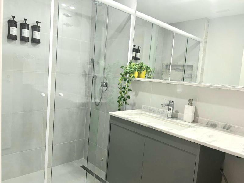 Le Premier Suites image
