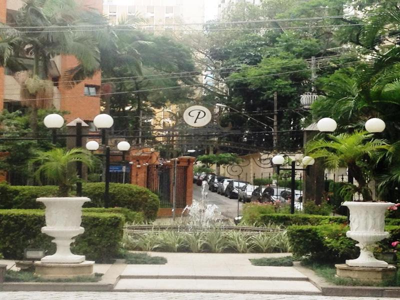 Le Premier Suites image