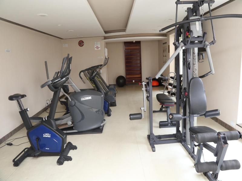 Le Premier Suites image
