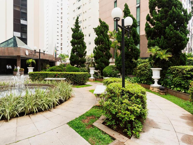 Le Premier Suites image