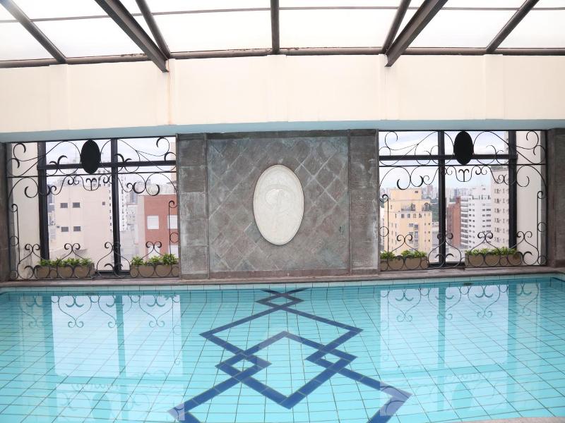 Le Premier Suites image