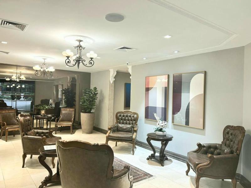 Le Premier Suites image