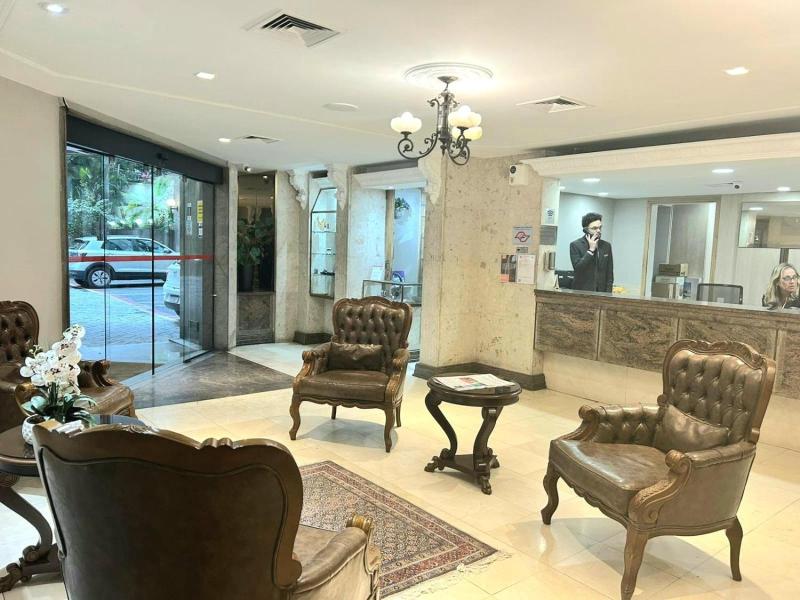 Le Premier Suites image