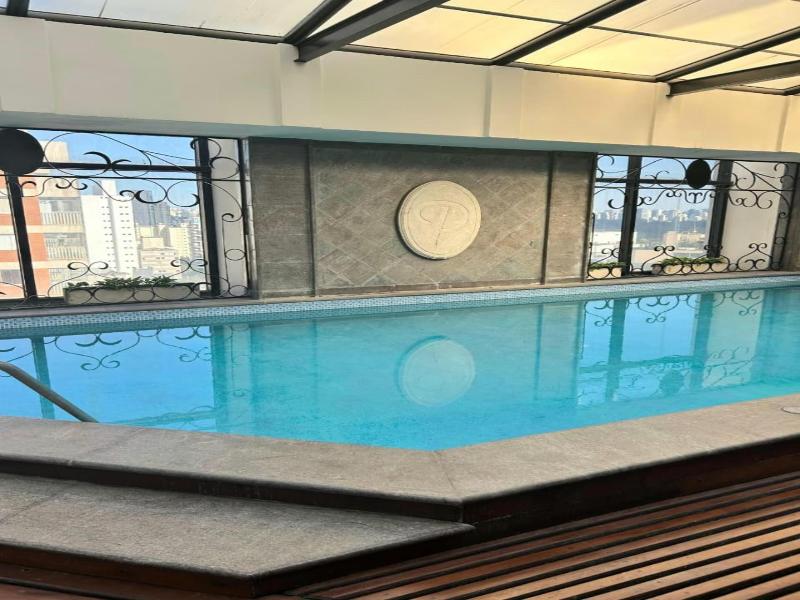 Le Premier Suites image