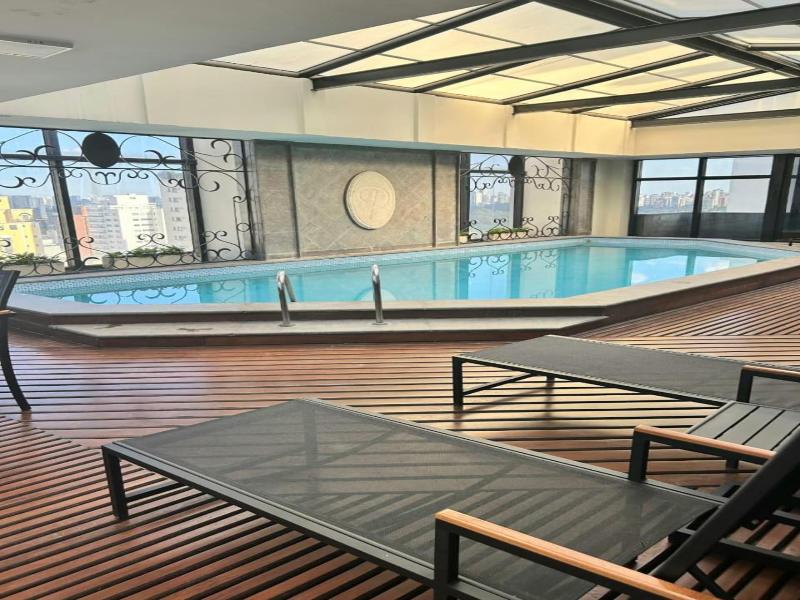 Le Premier Suites image