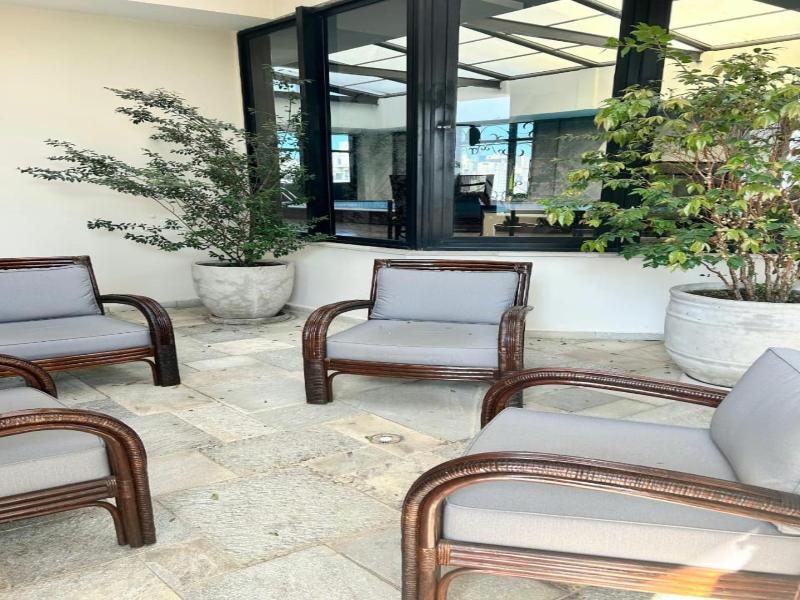 Le Premier Suites image