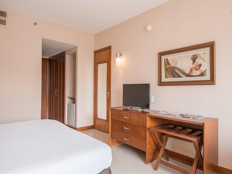 Vila Galé Salvador   image