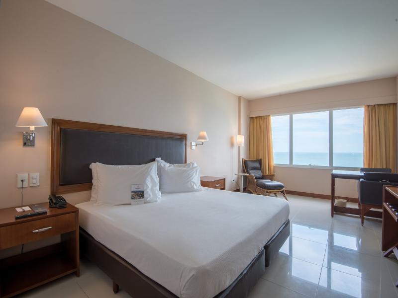 Vila Galé Salvador   image