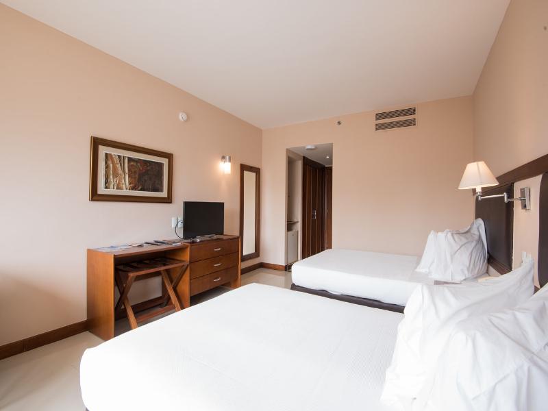 Vila Galé Salvador   image