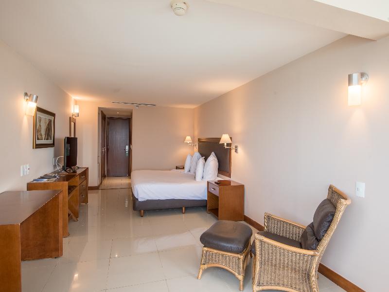 Vila Galé Salvador   image
