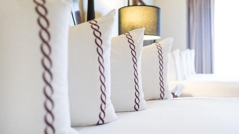 InterContinental New Orleans by IHG photo 12