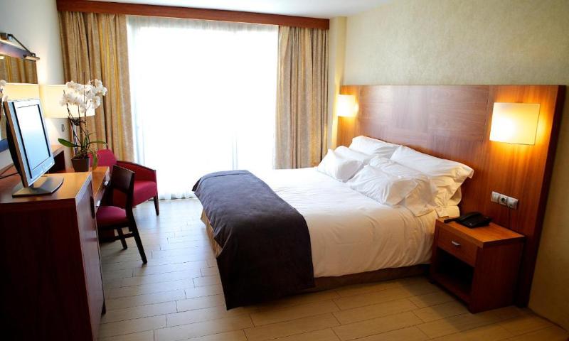 AR Diamante Beach Spa & Convention Centre image
