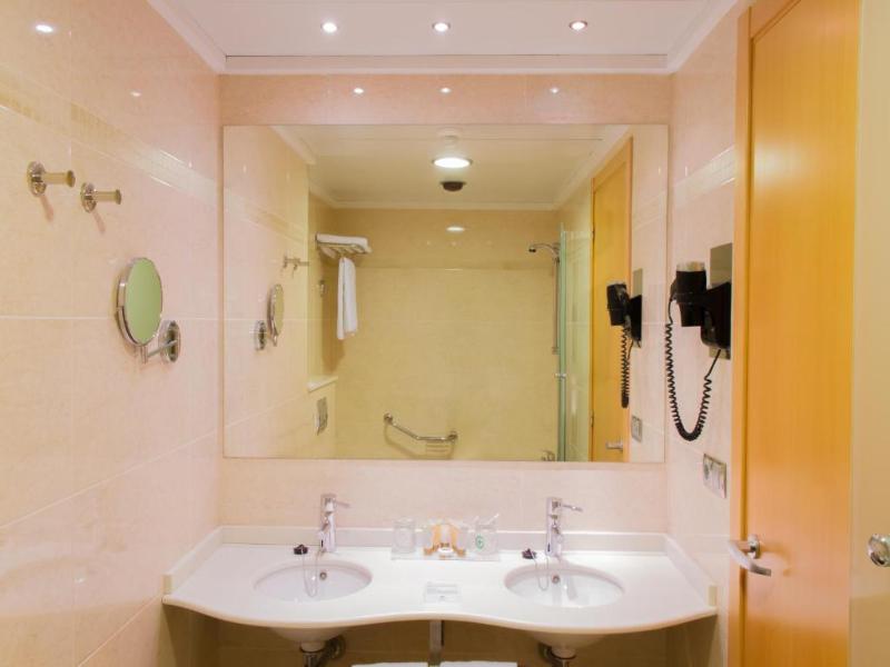 AR Diamante Beach Spa & Convention Centre image